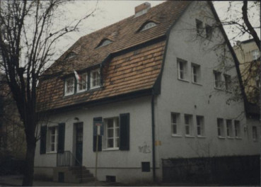 ob. dom, skan 5