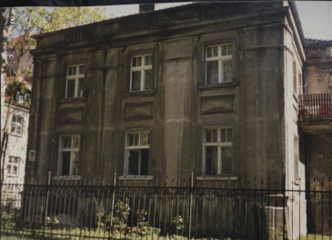 dom, skan 4