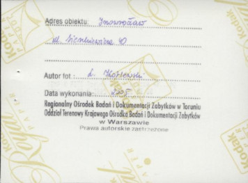 ob. dom, skan 3