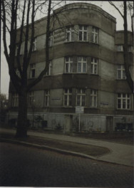 ob. dom, skan 3