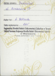 ob. dom, skan 5