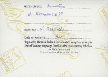 ob. dom, skan 7