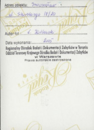 ob. dom, skan 5