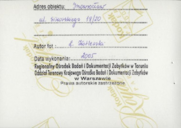 ob. dom, skan 7