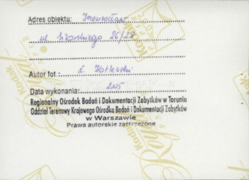 ob. dom, skan 7