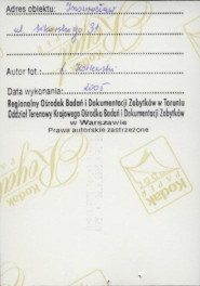 ob. dom, skan 3