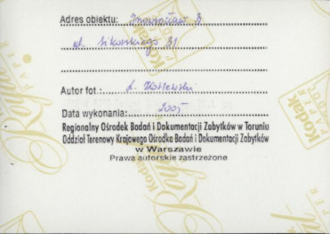 ob. dom, skan 7