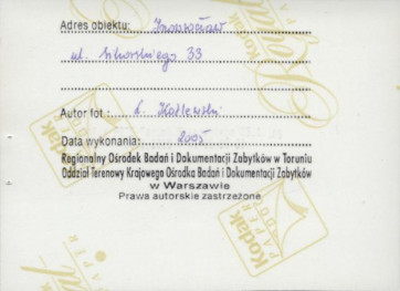 ob. dom, skan 3