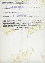 ob. dom, skan 5