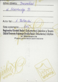ob. dom, skan 7