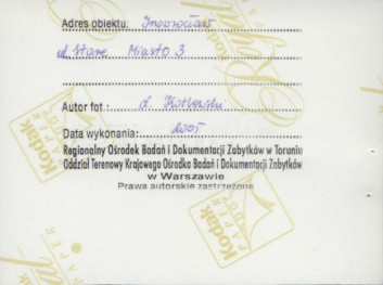 ob. dom, skan 7
