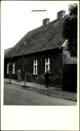 dom, skan 3