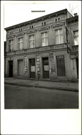 dom, skan 3