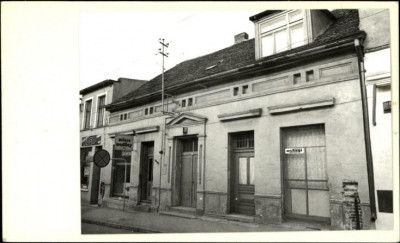 dom, skan 3