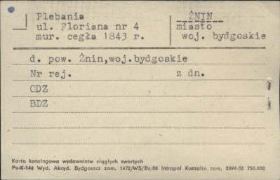 plebania, skan 1