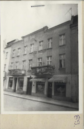 dom, skan 4