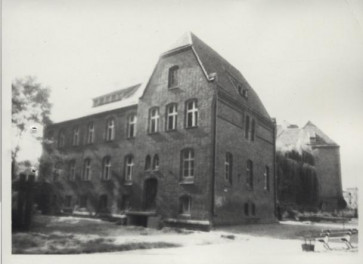 dom, skan 3