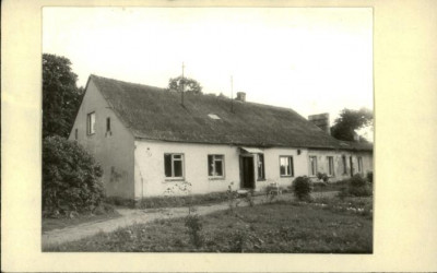rządcówka, skan 2