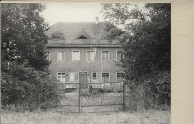 dwór, skan 3