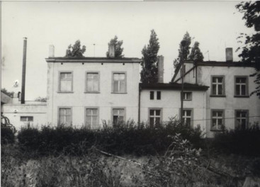 dwór, skan 5