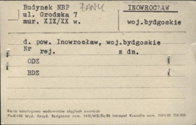 budynek NBP, skan 1
