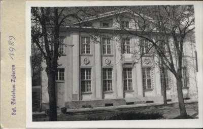 bank, skan 2