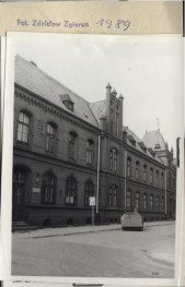 poczta, skan 2