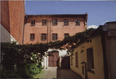dom, skan 6