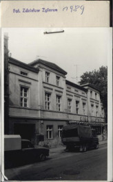 dom - kino, skan 2