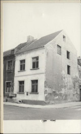 dom, skan 3