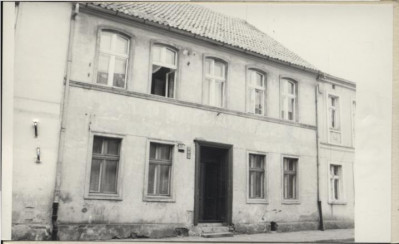 dom, skan 3