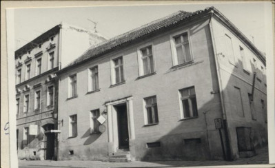 dom, skan 3
