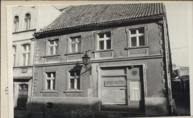 dom, skan 3