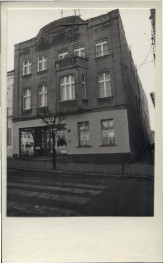 dom, skan 3