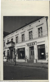 dom, skan 3