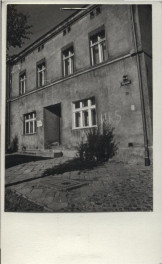 dom, skan 3