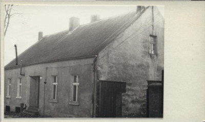 dom, skan 3