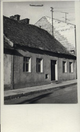 dom, skan 3