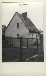 dom, skan 3