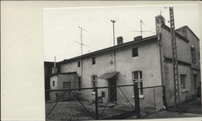 dom, skan 3