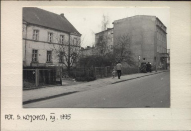 dom, skan 4