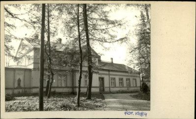 plebania, skan 2