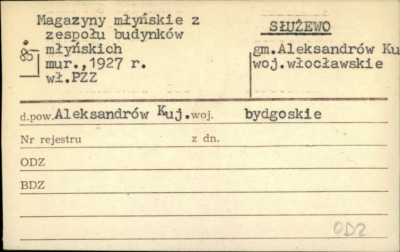 magazyny młyńskie, skan 1