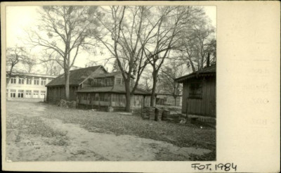 cerkiew, skan 2