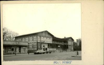 Hotel Mullera, ob. dom mieszkalny, skan 2