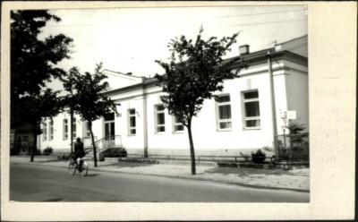 dom, ob. żłobek, skan 2