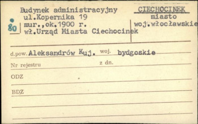 budynek administracyjny, skan 1