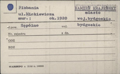 plebania, skan 1