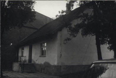 plebania, skan 4