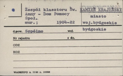 dom Pomocy Społ., skan 1
